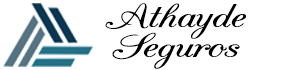 Athayde Seguros