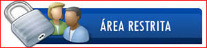 Àrea Restrita
